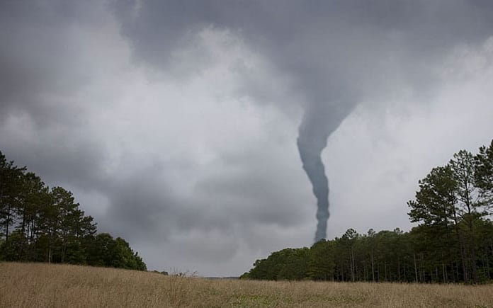tornado-record-ohio
