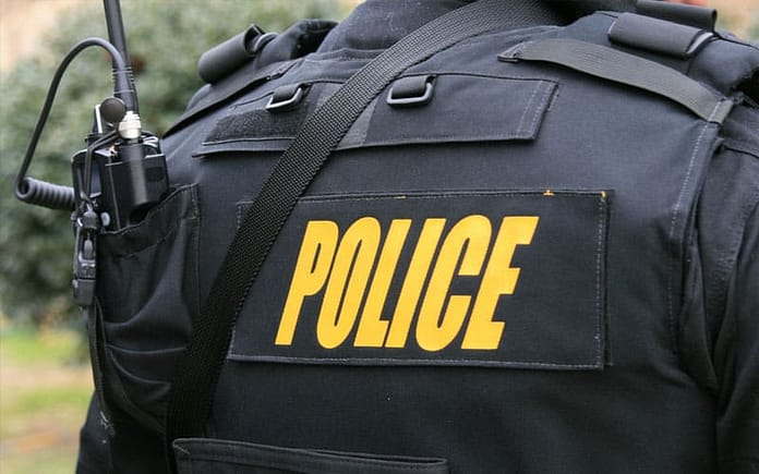 active-shooter