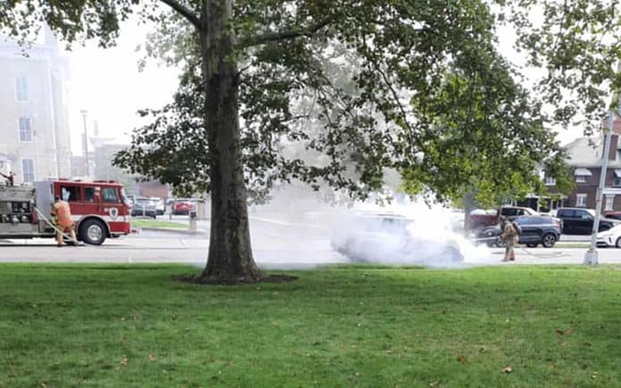 car-fire-072224