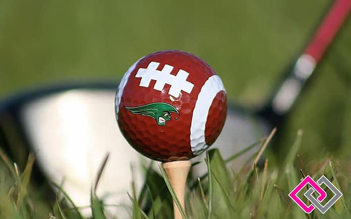 gwave-football