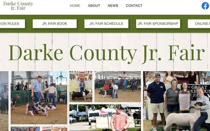 jr-fair-website