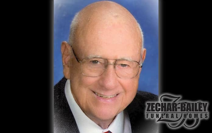 obits-boyer