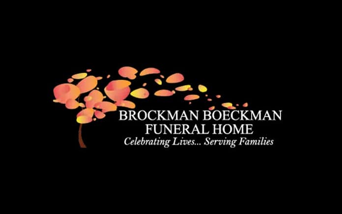 obits-brockman-logo