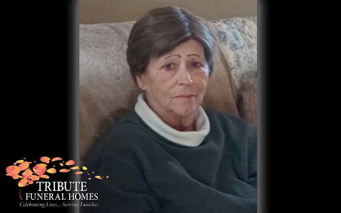 obits-brown