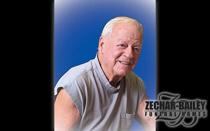 obits-burkman