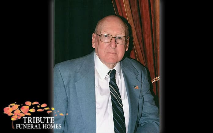 obits-hart
