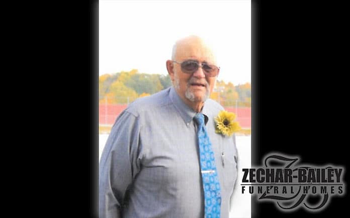 obits-hurd