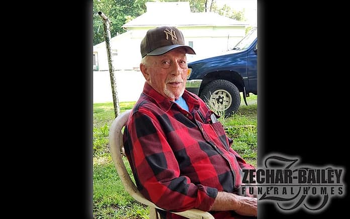 obits-mendenhall