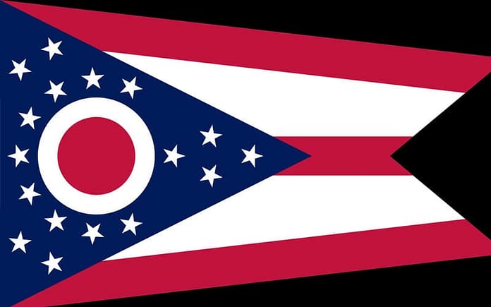 ohio-flag