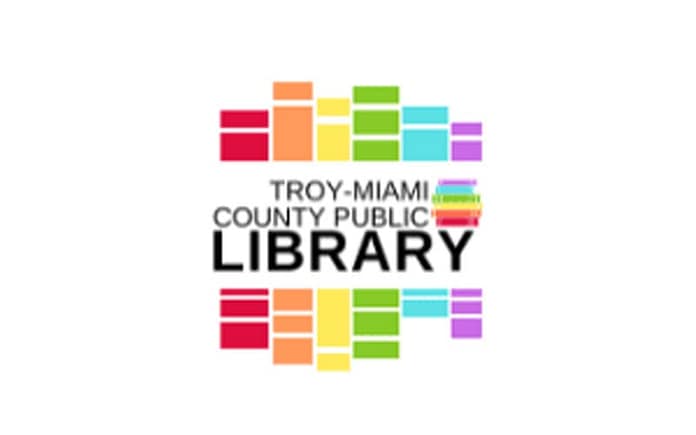 troy-library