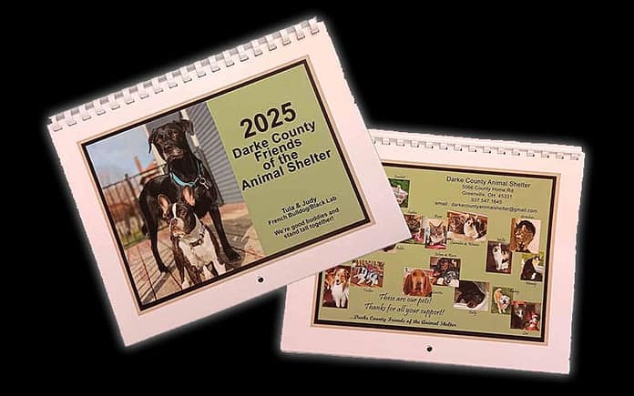 2025-pet-calendar