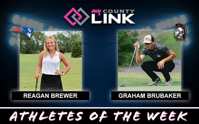 ATHLETES-OF-THE-WEEK-080924