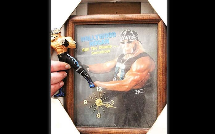 HULK-HOGAN