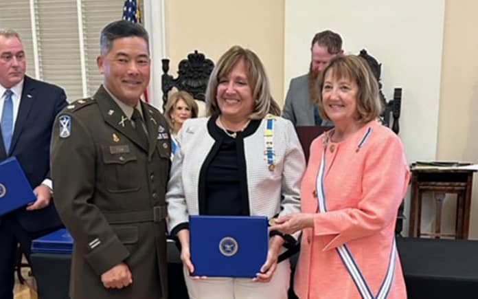 dar1
