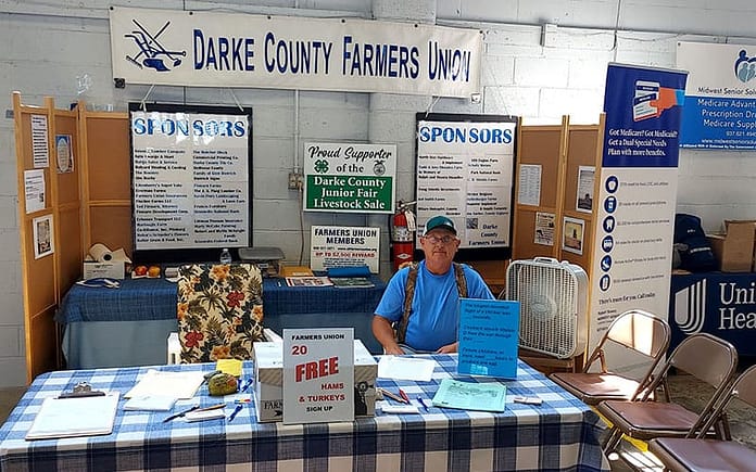 farmers-union