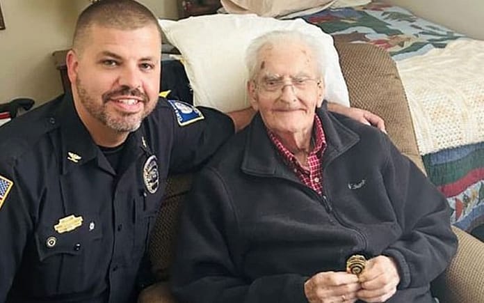 gpd-booker