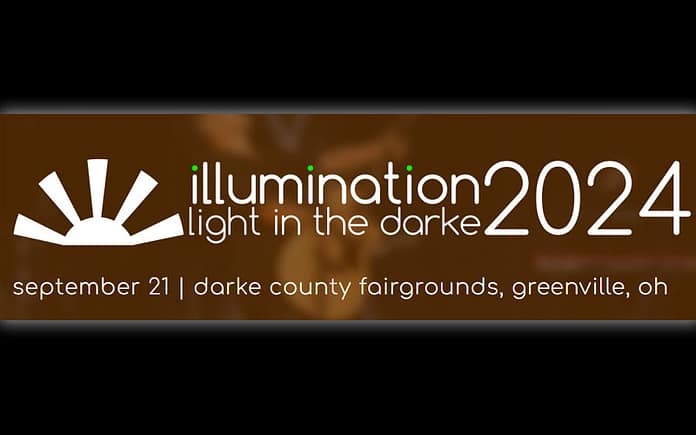 illumination