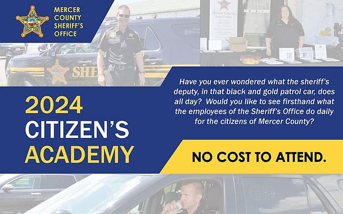 mercer-co-academy