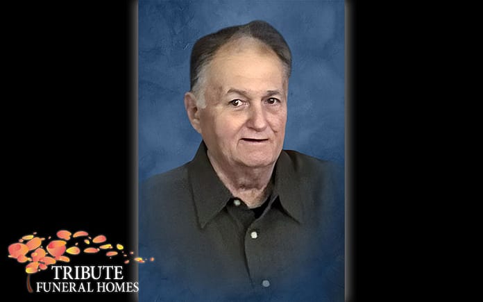 obits-erwin