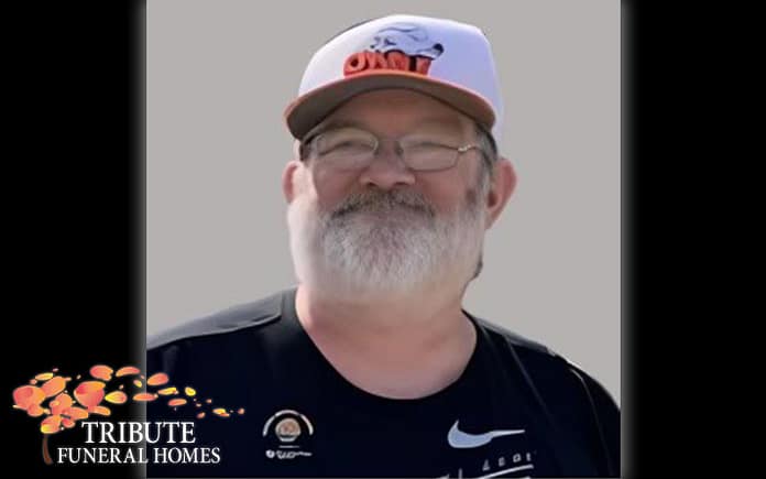 obits-laux