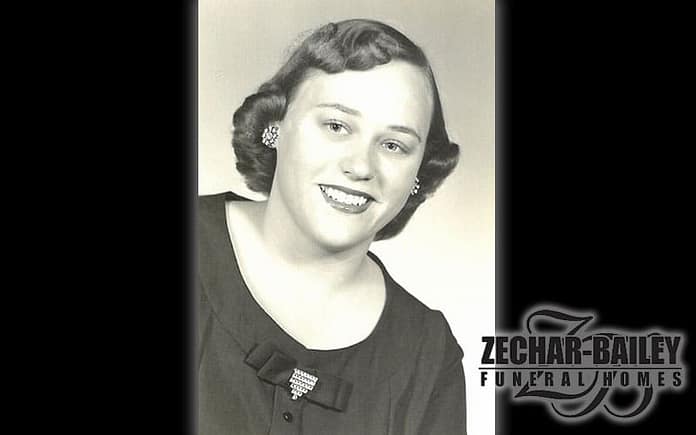 obits-miller