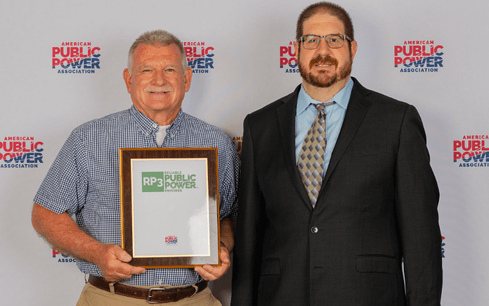 piqua-power