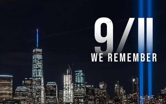 9-11-we-remember