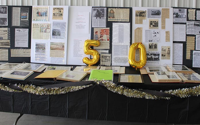 ANSONIA-EMS-50-HISTORY-TABLE-ALONE