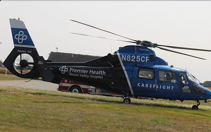 ANSONIA-EMS-CAREFLIGHT-NEW