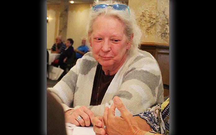 CAROL-LITTMAN-AT-TABLE