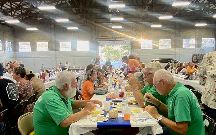 fair-banquet