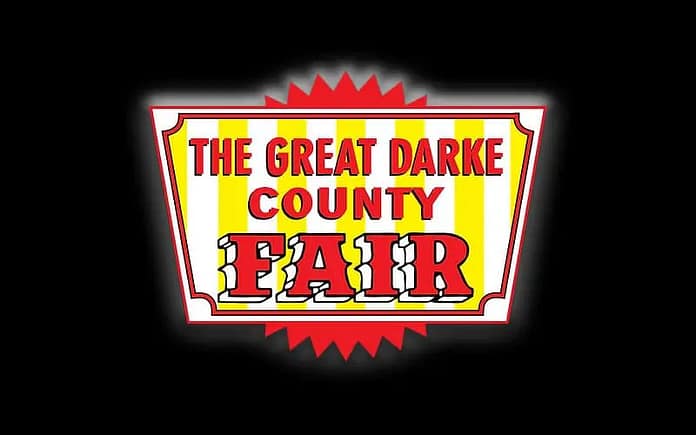 fair-logo