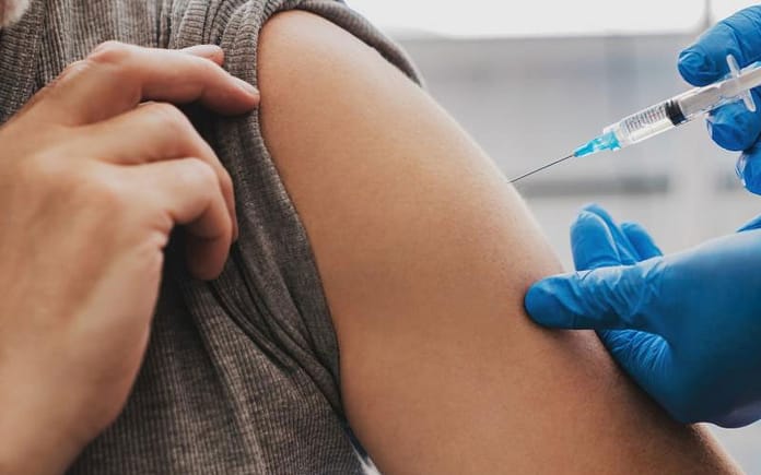 flu-shot-darke-county