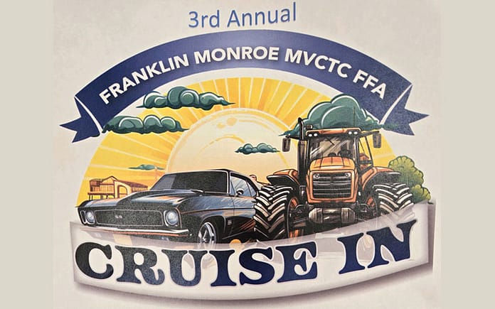 fm-cruise-800x500