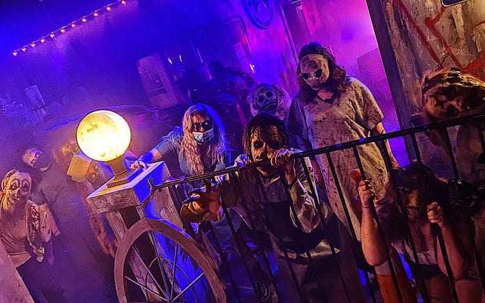 haunted-attraction-western-ohio