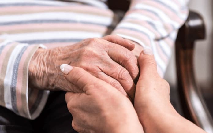 long-term-care-month