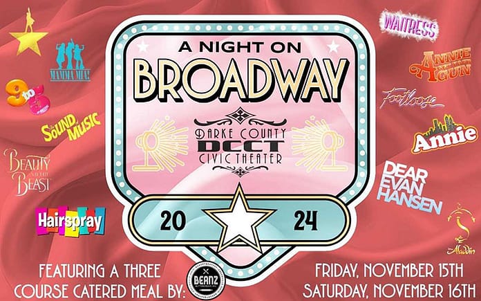 night-on-brodway