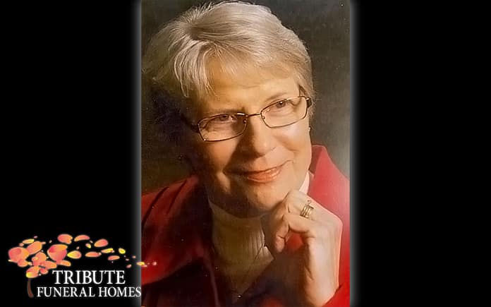 obits-baldwin