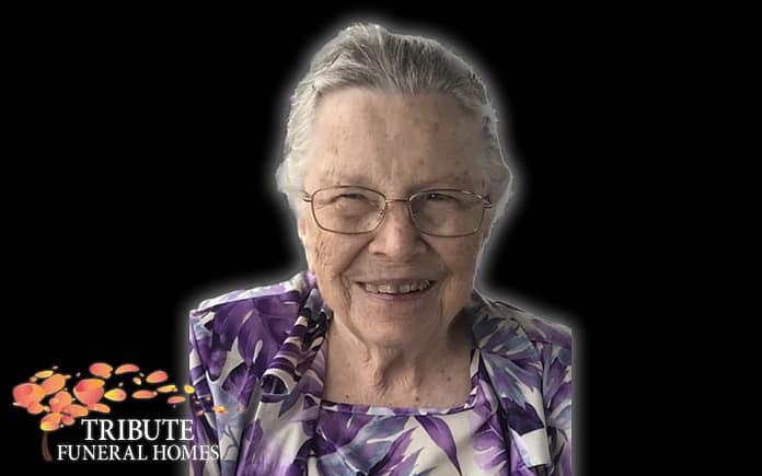 obits-hiatt