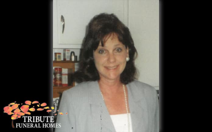 obits-mceldowney