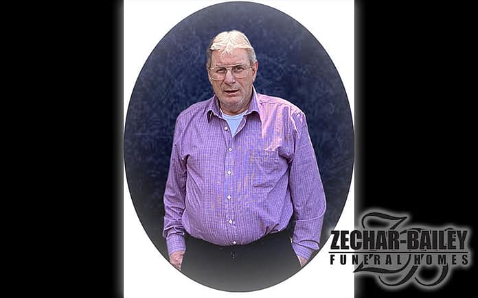 obits-teague