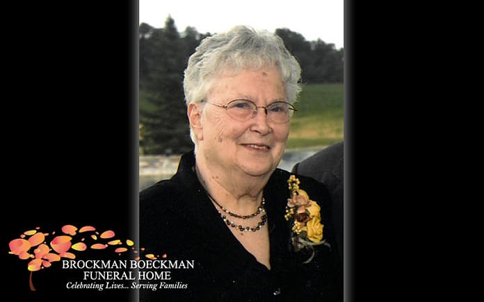 obits-zimmerman