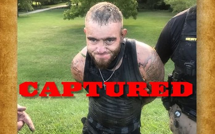 pcso-capture