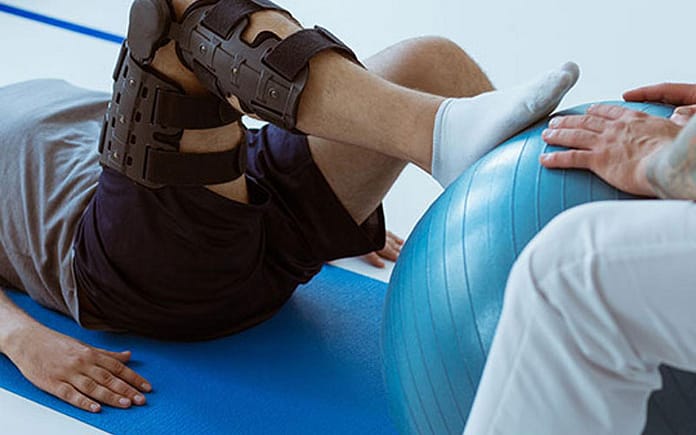 physical-therapy-month