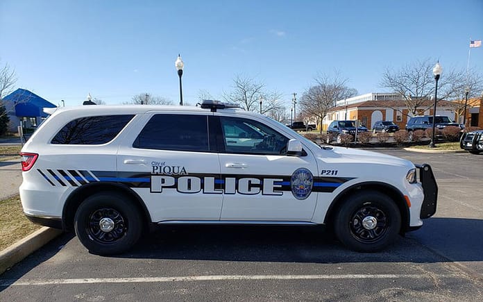 piqua-police