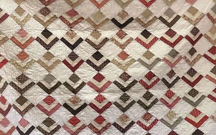 quilt
