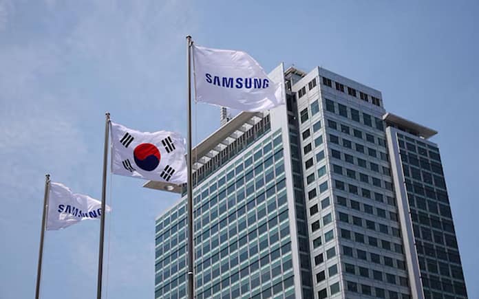 south-korea-leak