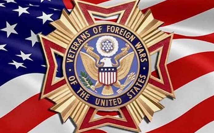 vfw