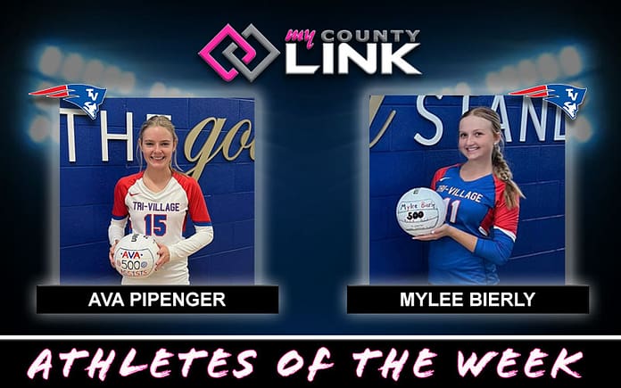 ATHLETES-OF-THE-WEEK-100524