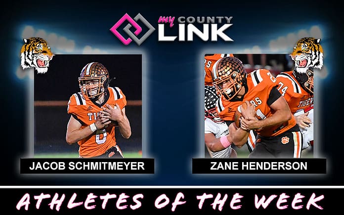 ATHLETES-OF-THE-WEEK102524